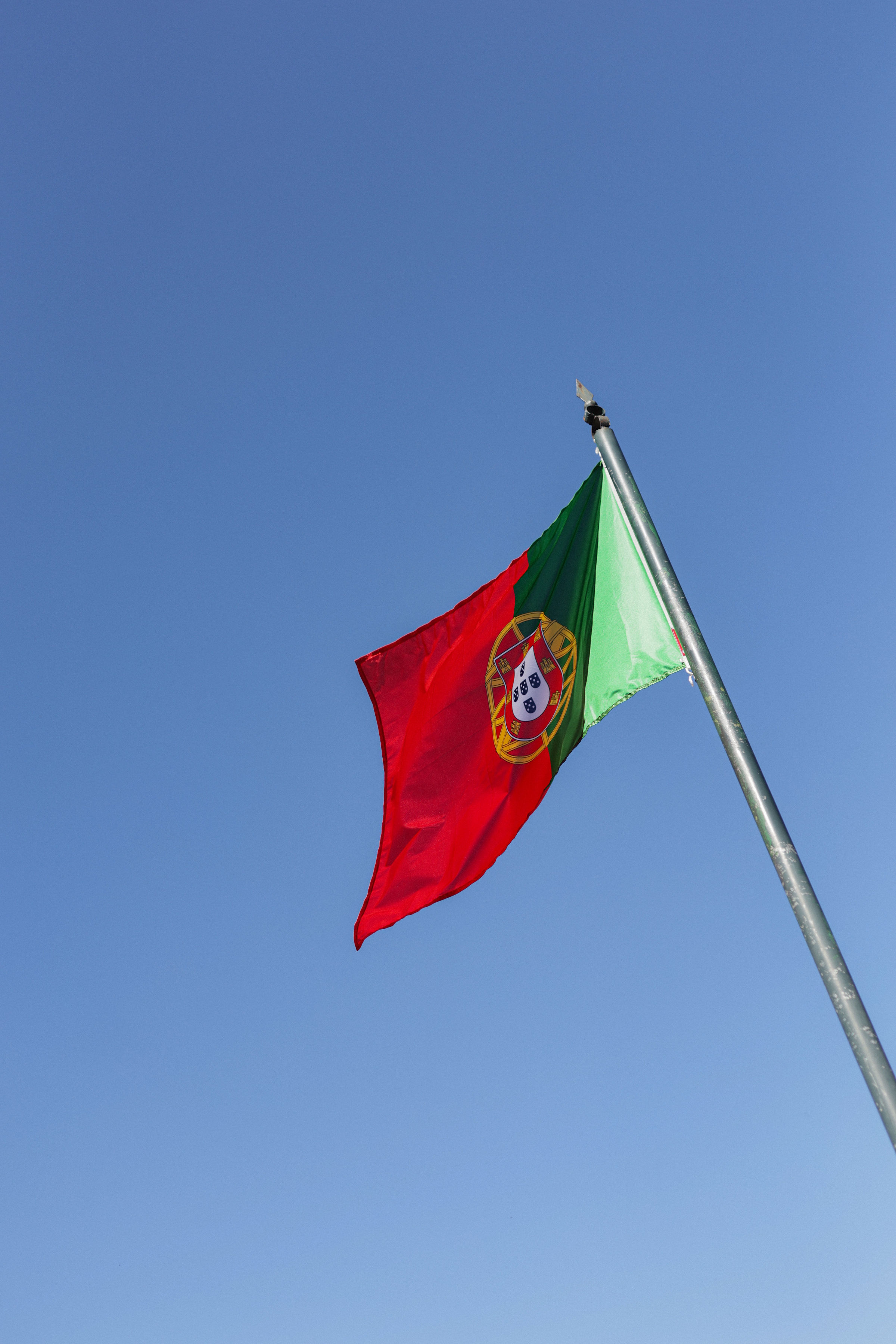 Conferência e conteúdo