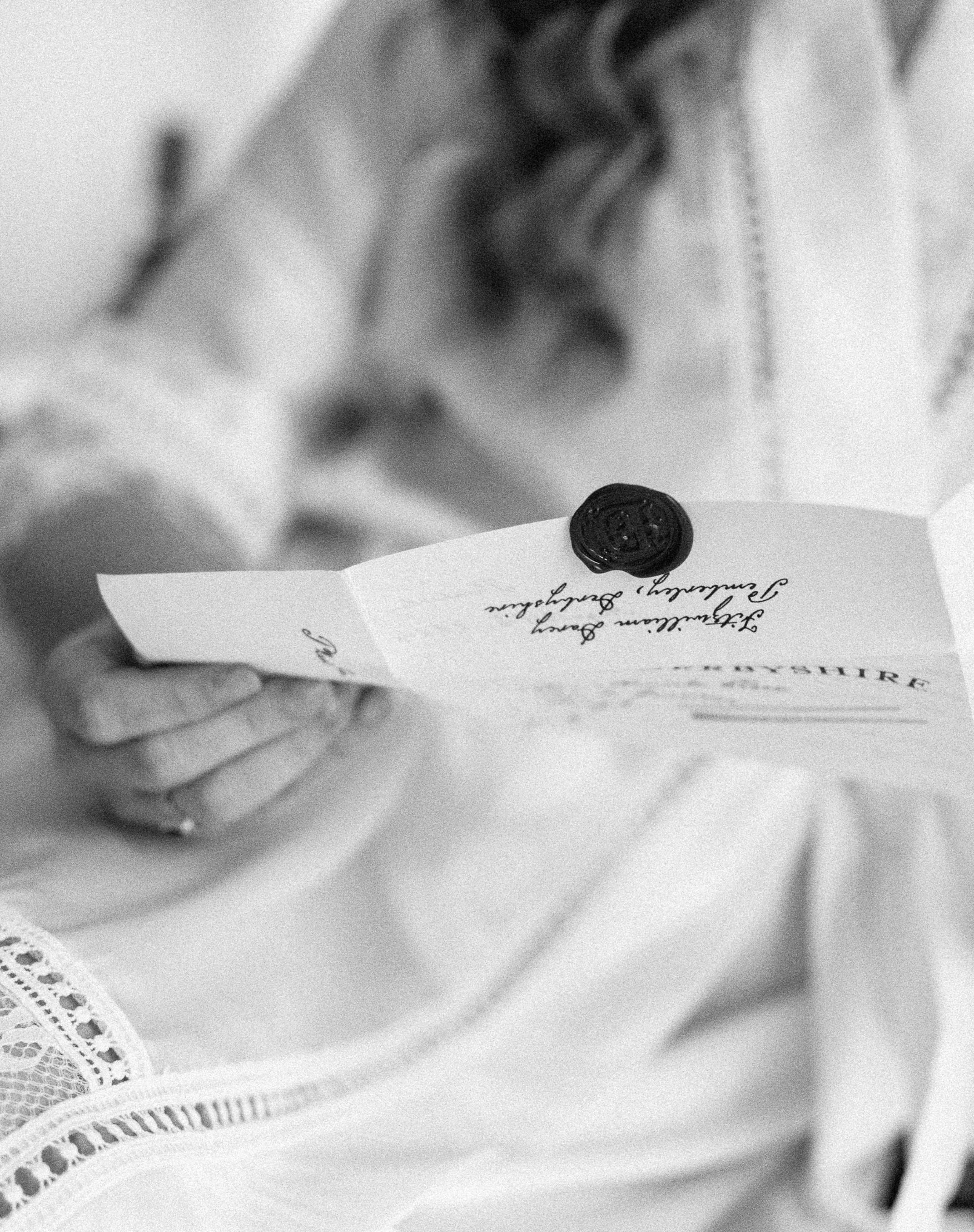 Wedding Destination Lab - Contato