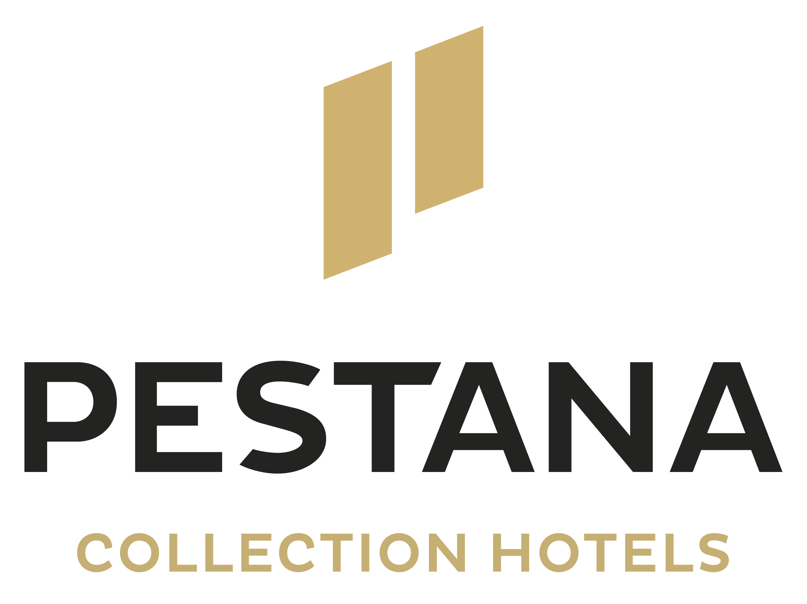 Pestana Collection Hotels