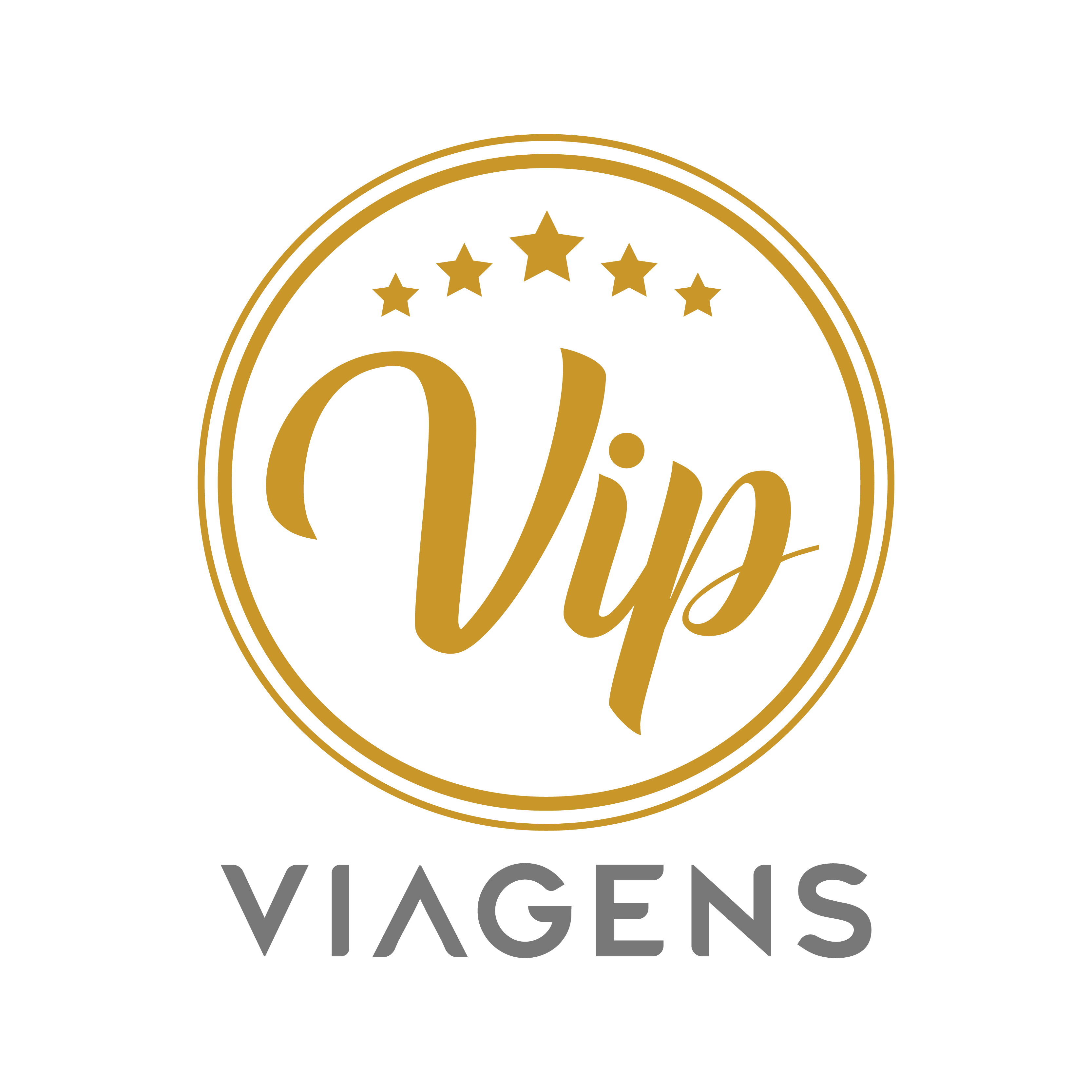 Excelência de Portugal